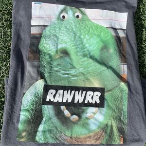 Men’s Disney Graphic Tee